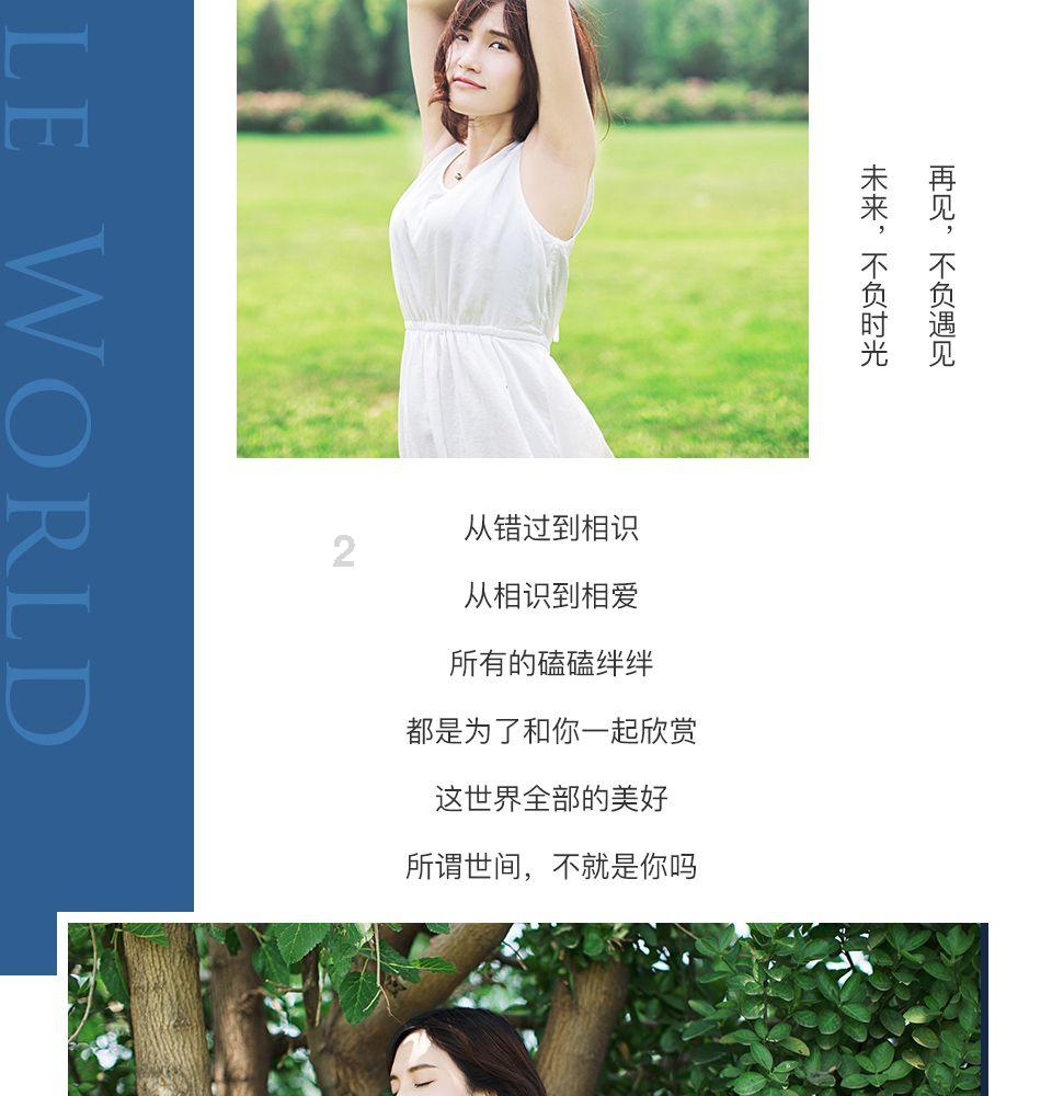 探寻人生真相,一起来胡萝卜大虾怎么做好吃交流吧!