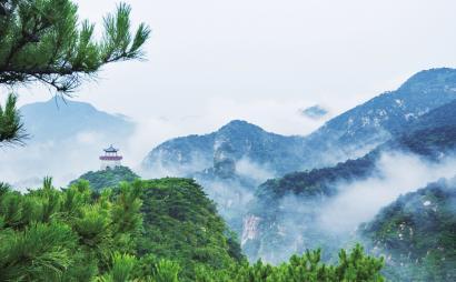 这个是什么动漫