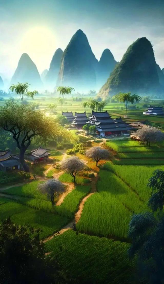 三小只僵尸的游戏时间1