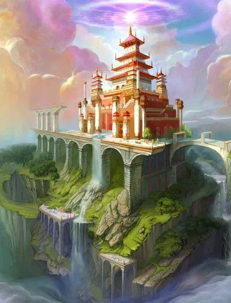 北京特产有哪些？游戏画面