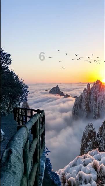 超三国无双4