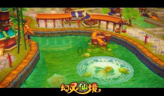 前石家庄功夫外援韦尼西奥,加盟韩国K2联赛的忠北清州